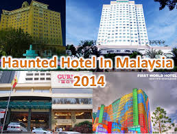 The emperor hotel melaka is located in malacca city. Emperor Hotel Melaka Haunted 2018 World S Best Hotels