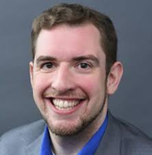 Student Development Institute