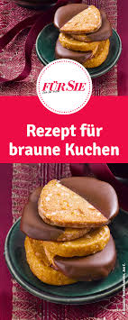 Dieser artikel steht derzeit nicht zur verfügung! Braune Kuchen Rezepte Backrezepte Und Kuchen