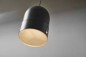 Oikoi A Lighting Brand That Uses Light As Material Design Milk Design Milk Light Lighting