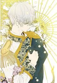 grafiken おしゃれまとめの人気アイデア pinterest wiyada angmeepit お姫様 イラスト かわいい壁紙iphone かわいいイラスト