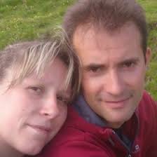 Ildefonso Perez (ildefonsoip)