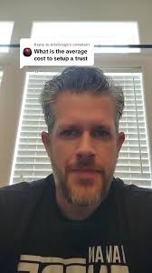 estateplanning #LivingTrust #Assets