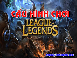Liên hệ hợp tác truyền thông: Cáº¥u Hinh ChÆ¡i Lien Minh TÆ° Váº¥n Mua May Tinh ChÆ¡i Lien Minh Gia Ráº»