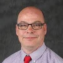 Cllr Derek Noble Ward 15 Glenrothes Central & Thornton (@CllrDN) • Facebook