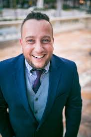 Cross Country Mortgage