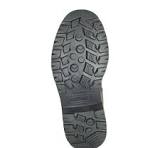 Men's Floorhand Waterproof Steel-Toe 10" Wellington