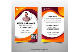 We did not find results for: Download Kumpulan Template Id Card Panitia Karyawan Dll Format Word Cdr Psd Lengkap Siap Edit Kanalmu