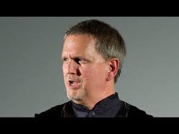 Beowulf: The Epic in Performance