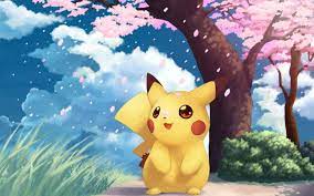 We did not find results for: Cute Pokemon Backgrounds Wallpaper Cave