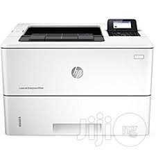 Download the latest drivers, firmware, and software for your hp laserjet pro m402d.this is hp's official website that will help automatically detect and download the correct drivers free of cost for your hp computing and printing products for windows and mac operating system. Ateiti Uzdraustas Ausis Hp M402d Vaselectbasketball Org