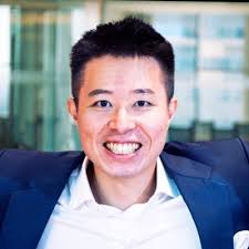 mindfulness #gratitude #simplicity #contentment #abundance