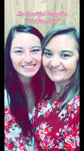 Wendy Cooley (@wendycooley)