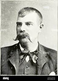 History of Dwight, from 1853 to 1894. Ed. Mezger Dwight C. Morgan Stock  Photo