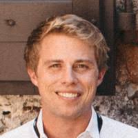 Herbert Mueller Email & Phone Number