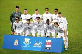 Toda la actualidad deportiva del real madrid c.f., la plantilla, los partidos, videos y mucho más en abc.es. Fotos Las Mejores Imagenes Del Real Madrid Atletico Hoy