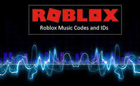 Roblox Music Codes March 2021 How Does Roblox Song Id Work