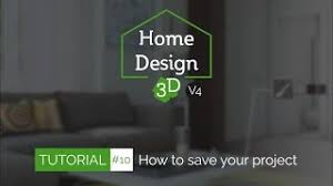 We did not find results for: Home Design 3d Tuto 10 How To Save Share Your Project Youtube