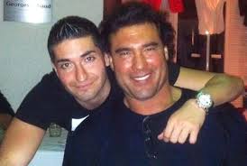 Eduardo yáñez opina sobre las protestas en cuba y asegura: Eduardo Yanez Jr Asegura Haber Tenido Un Mal Padre Univision Scoopnest