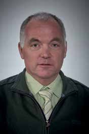 Gemeinderatswahlen 2016