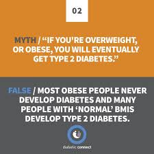 According to the diabetic connect reviews. 43 Diabetes Awareness Ideas Diabetes Awareness Diabetes Diabetes Awareness Month