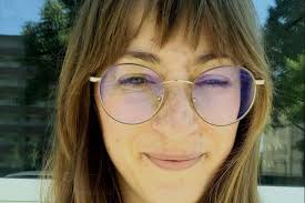 Knospe-Lerncenter Team, Author at Knospe-Lerncenter