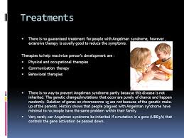 Famous people with angelman syndrome. By Vineet Ravoori History Angelman Syndrome Was First Noticed By Dr Harry Angelman In 1965 When He Noticed Three Children Who Had Stiff Jerky Gait Ppt Download