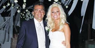 We did not find results for: Filippidhs Lignadhs Anebazoyn Parastash Stis Fylakes Aftodioikisi Gr