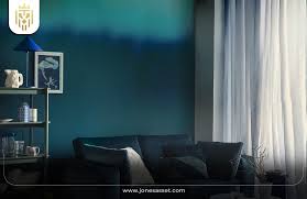 Best Living Room Paint Ideas Revamp