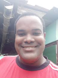 One thing for sure two things for certain ain't no secret animosity in the  gang 💰⚔️😈 hands down the best group of people I enjoy playing the game  with cause all we