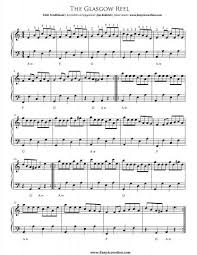 Check spelling or type a new query. Pirati Easyaccordion Com