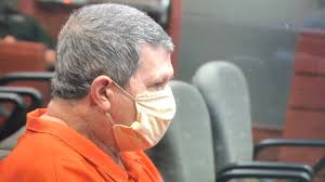 Wanda Rivera, Son, Husband to be Tried Together