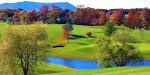Sly Fox Golf Club - Golf in Front Royal, Virginia