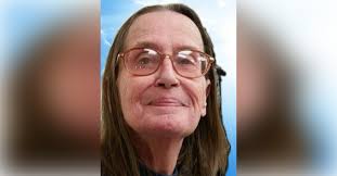 Obituary information for Connie L Christofferson