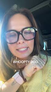 Kaitlyn Burris Teacher