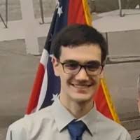 20+ "Brian Mazur" profiles