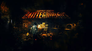 4k Gaming Wallpaper Zip Trick 4k Hd Wallpapers For Pc Uhd Wallpaper Wallpaper Pc