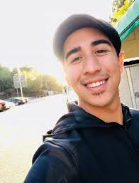 Team — Offline Inc