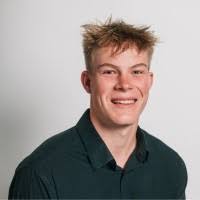 2200+ "Revis" profiles