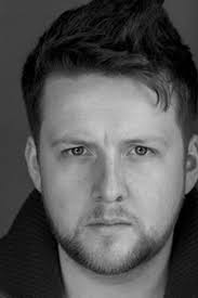 Edward Leigh Actor Bio and Production