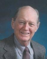 John Keplinger Obituary (1922