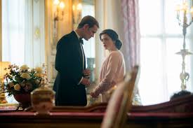 Kennedy and first lady jackie kennedy with queen elizabeth ii and prince philip…» The Crown Season 2 Was Prince Philip Unfaithful Affair Rumours Explored In Netflix Drama Radio Times