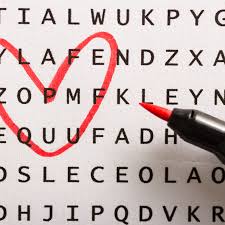 See more ideas about bible word searches, bible printables, bible for kids. 24 Free Valentine S Day Word Search Puzzles