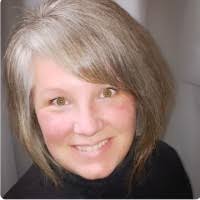 10+ "Tiffany Morley" profiles