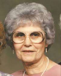 Wilma L. Tosatto Obituary May 24, 2025