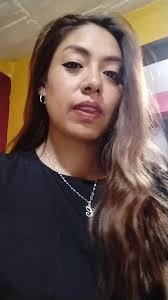 Consuelo Garcia Lopez