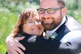 Fundraiser by Cheri Elms : Alison Elms Memorial