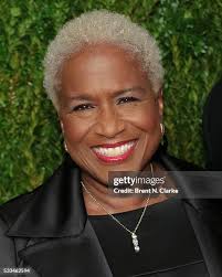 229 Monica Pearson Stock Photos, High-Res Pictures, and Images