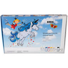 Window Color Glitzerwelt Online Kaufen Mifus De Xoomy ist ganz einfach zu bedienen und lässt die zeichenträume kleiner künstler wahr werden. window color glitzerwelt