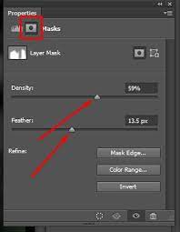 Maybe you would like to learn more about one of these? Sneaky See Through Clothes Effects In Photoshop Color Experts International